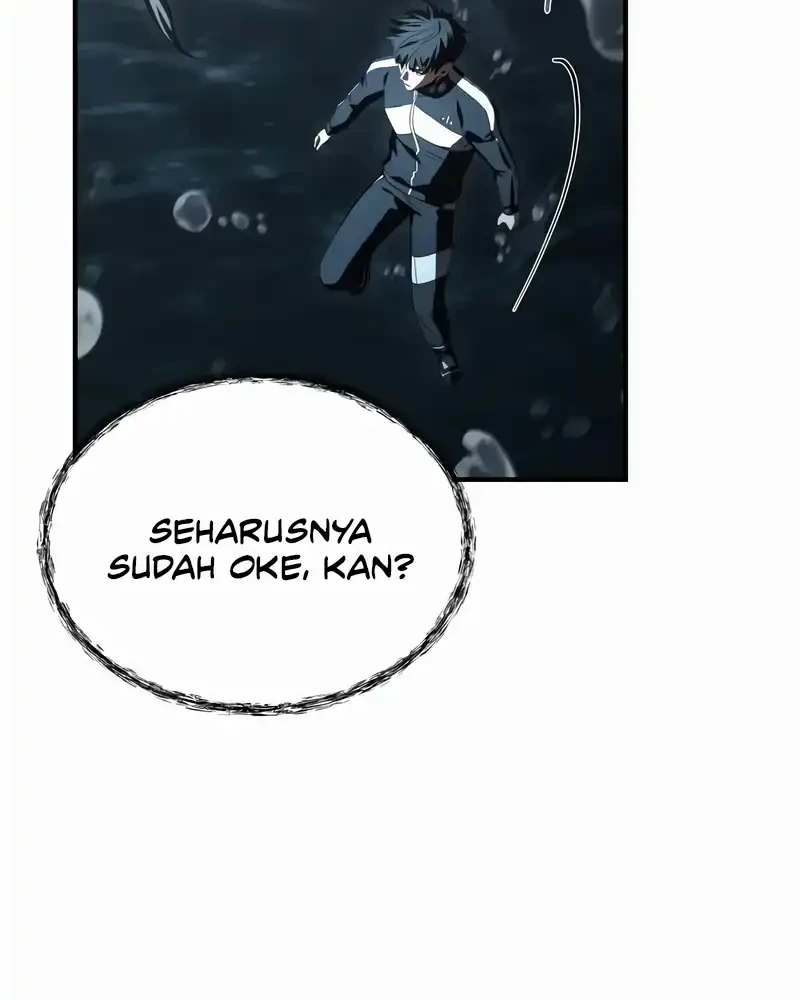 Trait Hoarder chapter 77 halaman 86