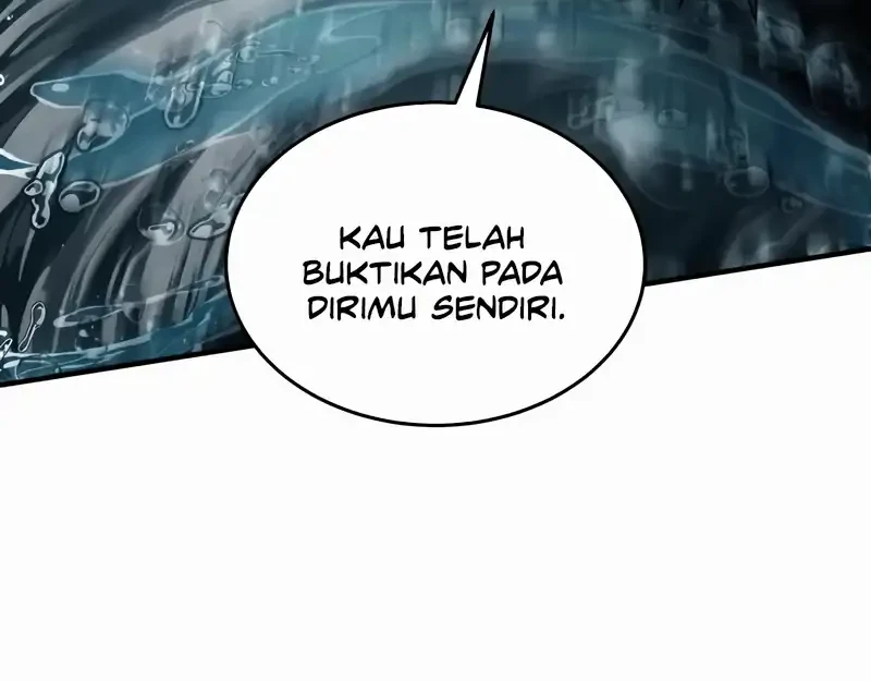 Trait Hoarder chapter 77 halaman 92