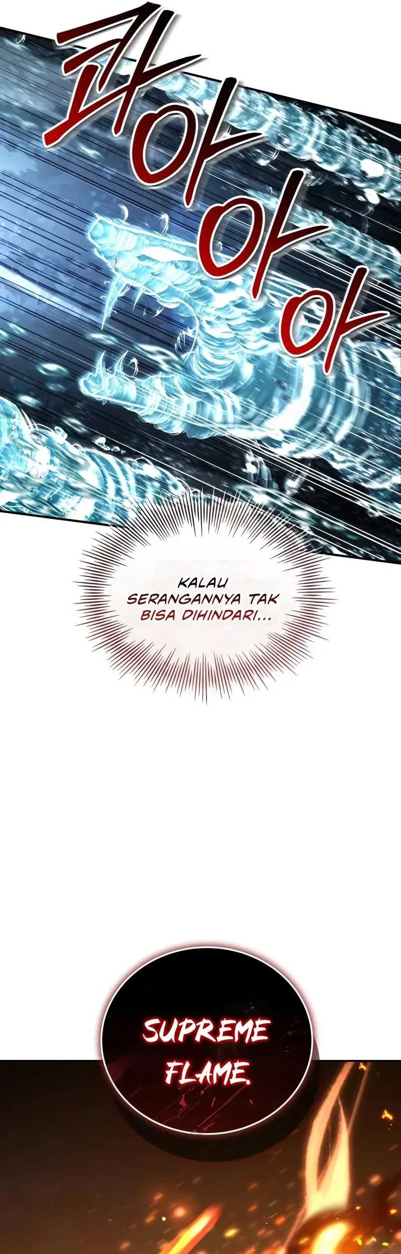 Trait Hoarder chapter 78 halaman 19