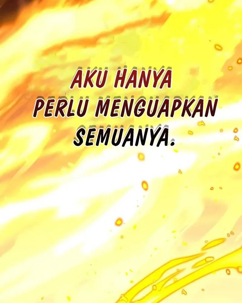 Trait Hoarder chapter 78 halaman 21