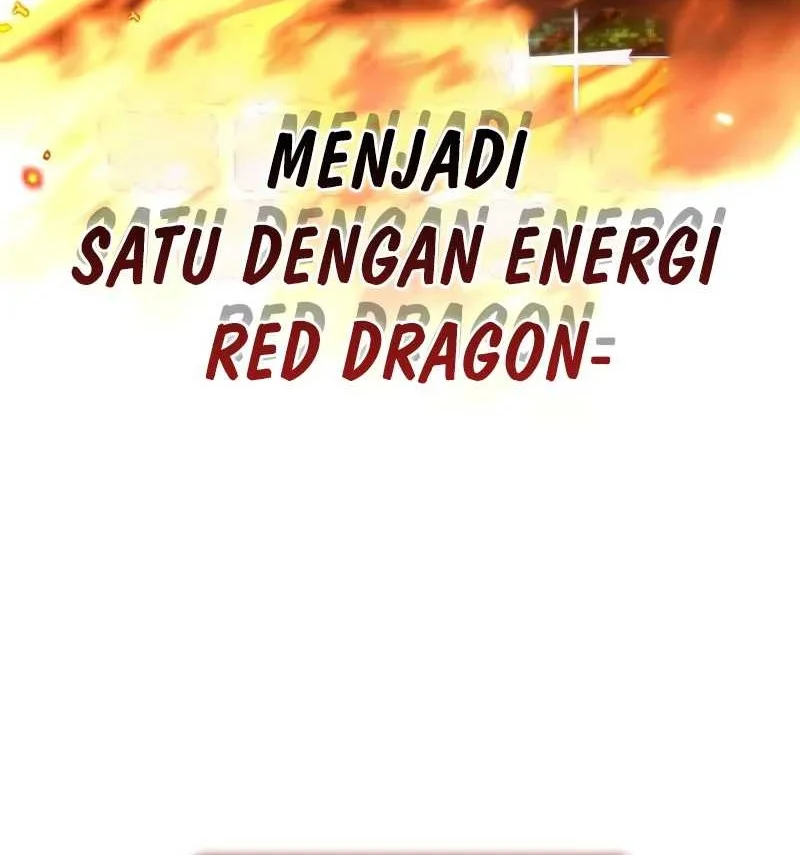 Trait Hoarder chapter 78 halaman 23