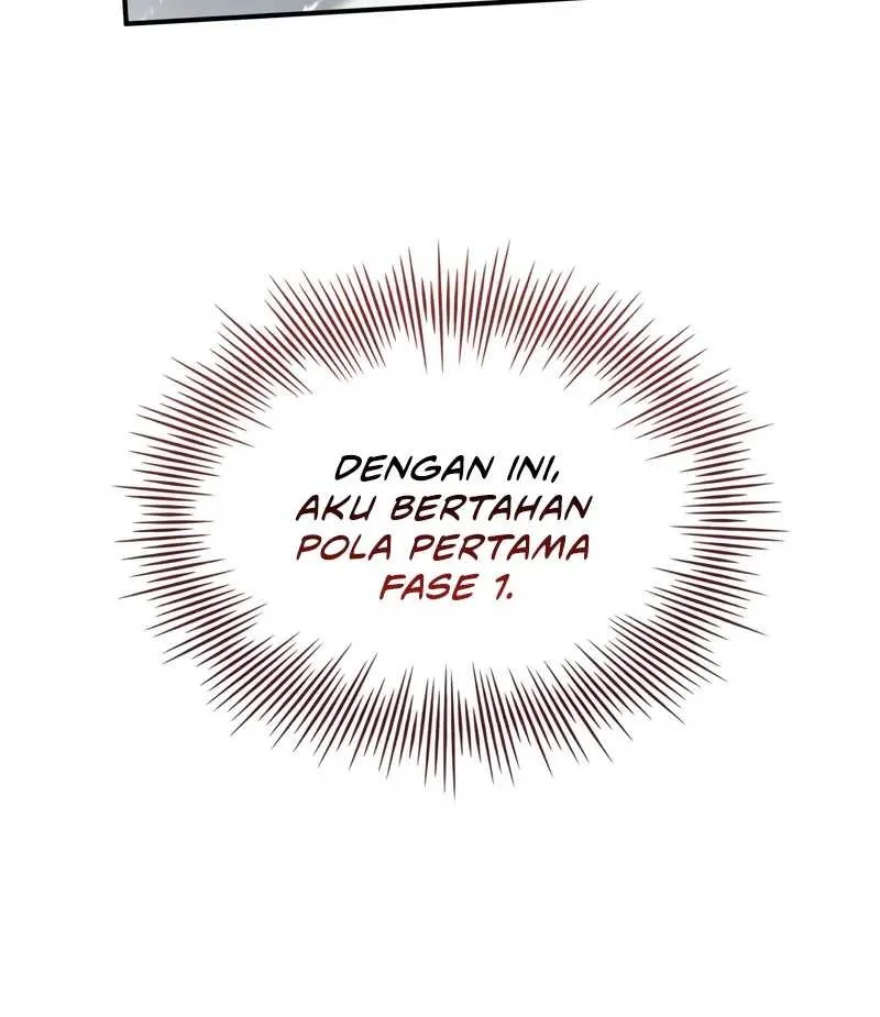 Trait Hoarder chapter 78 halaman 26