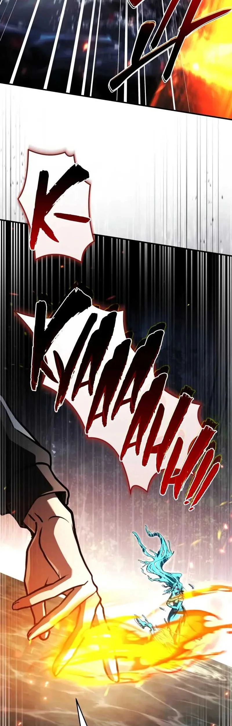 Trait Hoarder chapter 78 halaman 41