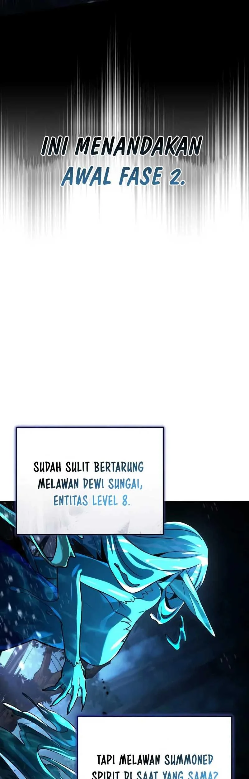 Trait Hoarder chapter 78 halaman 46