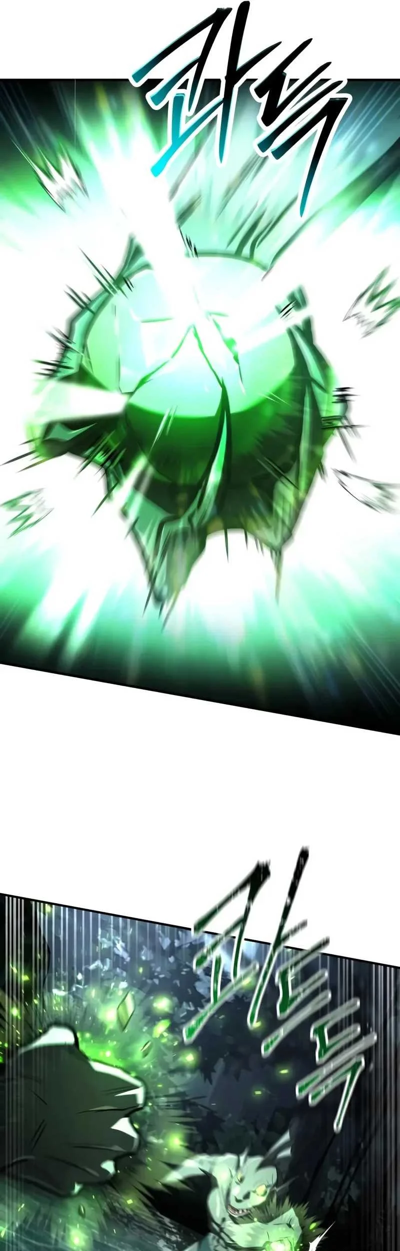 Trait Hoarder chapter 78 halaman 53