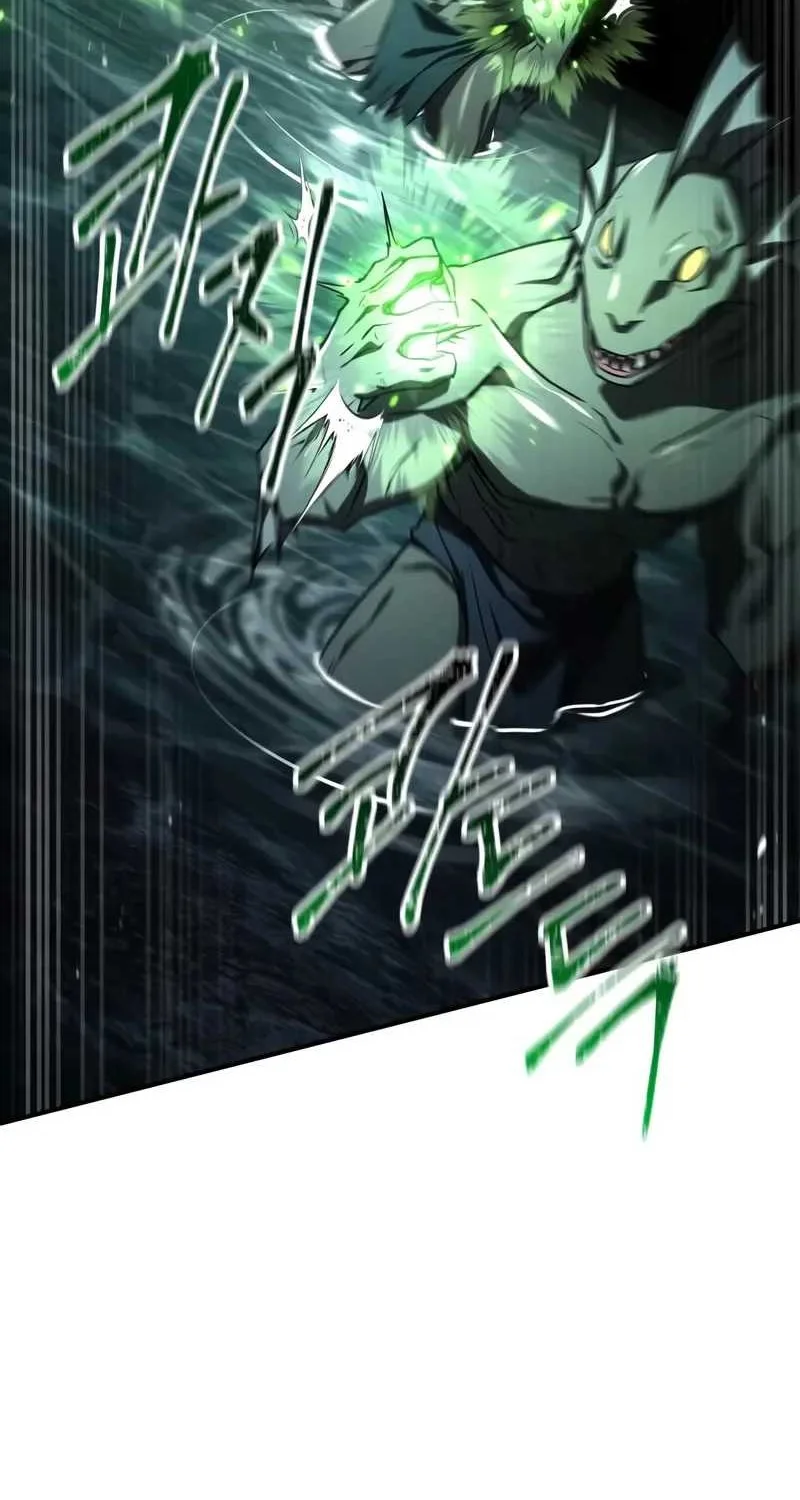Trait Hoarder chapter 78 halaman 54
