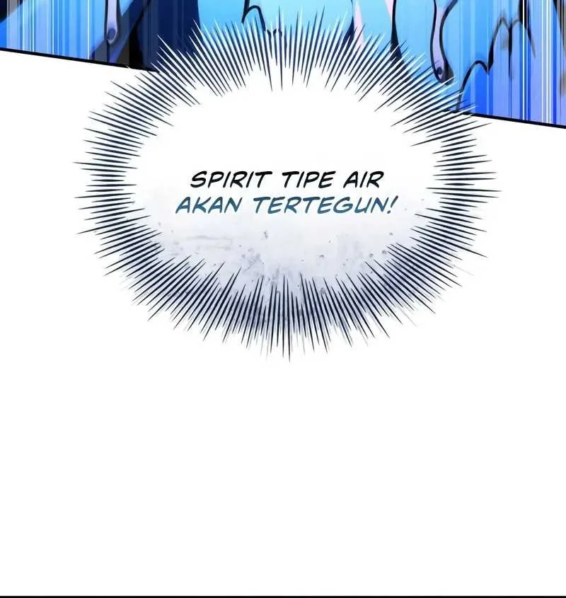 Trait Hoarder chapter 78 halaman 57