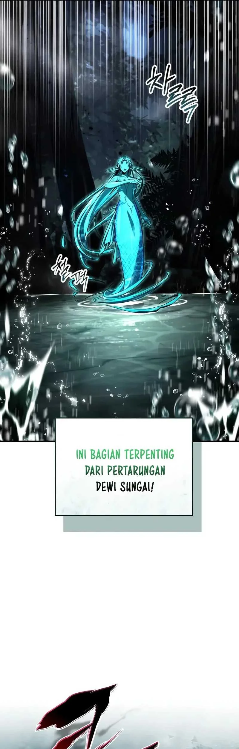 Trait Hoarder chapter 78 halaman 58