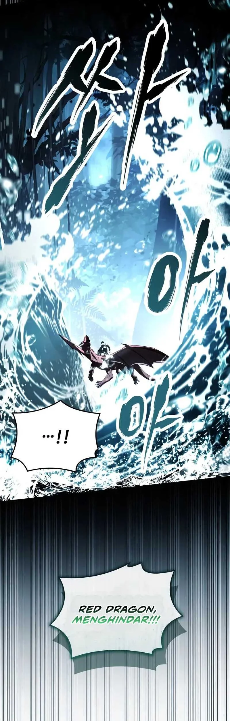 Trait Hoarder chapter 78 halaman 61
