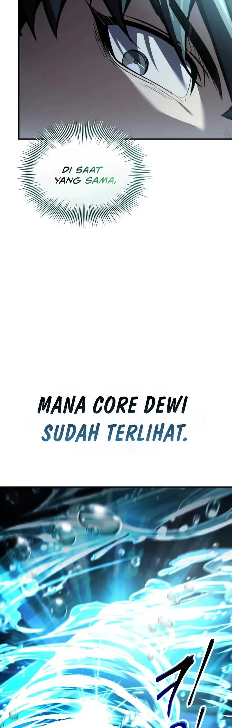 Trait Hoarder chapter 78 halaman 64