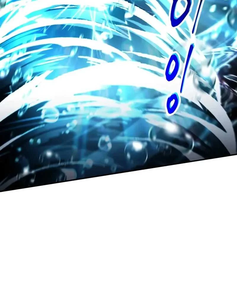 Trait Hoarder chapter 78 halaman 65