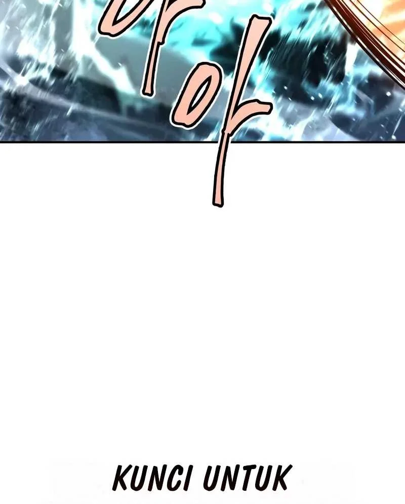 Trait Hoarder chapter 78 halaman 68