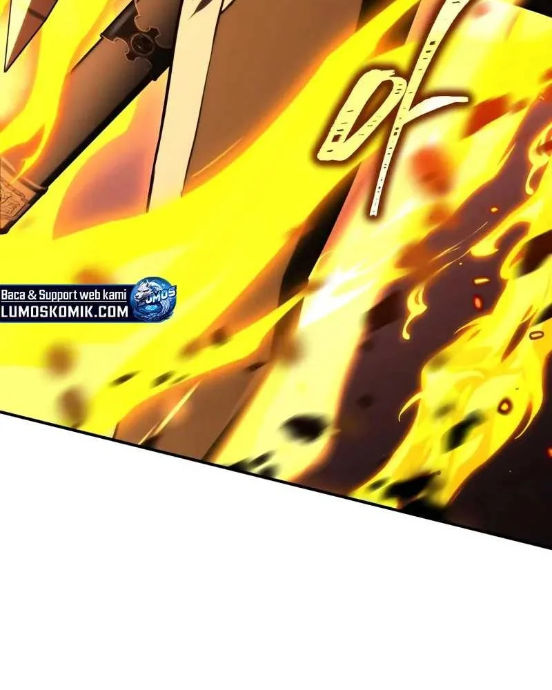 Trait Hoarder chapter 78 halaman 77