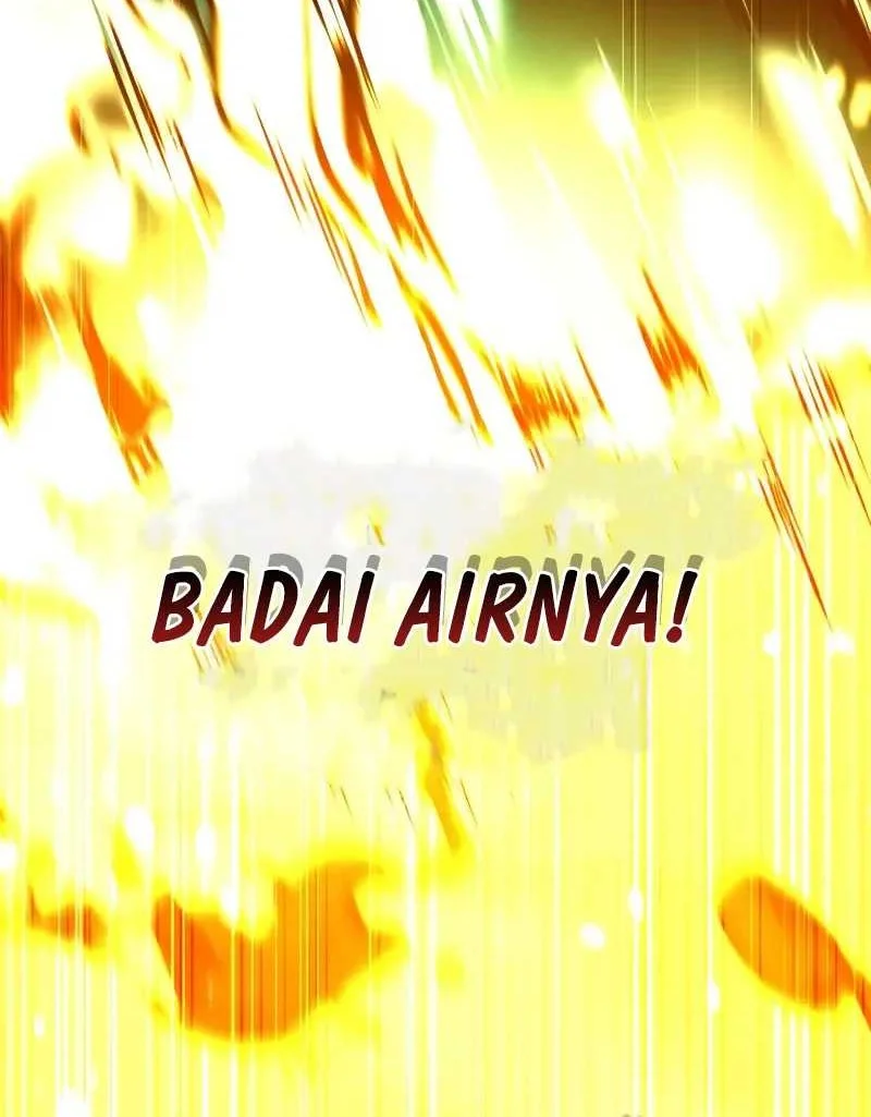 Trait Hoarder chapter 78 halaman 79