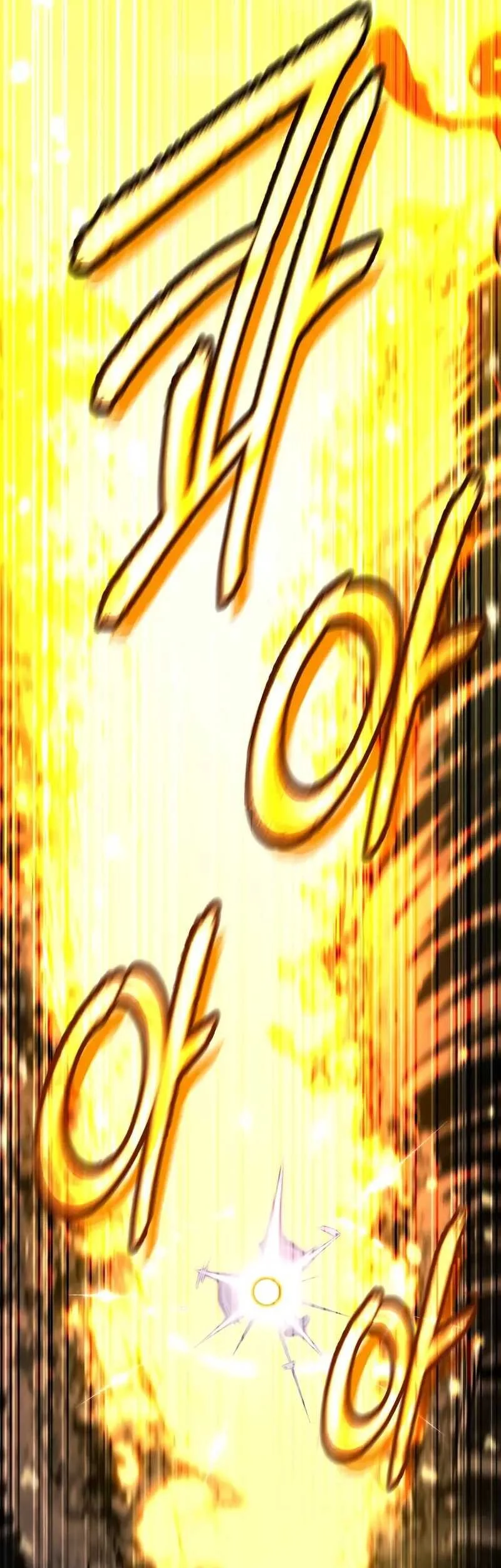 Trait Hoarder chapter 78 halaman 80