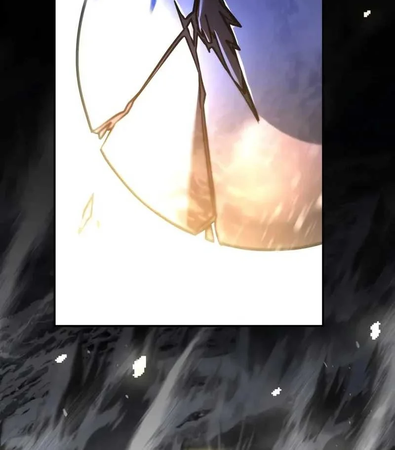 Trait Hoarder chapter 78 halaman 82