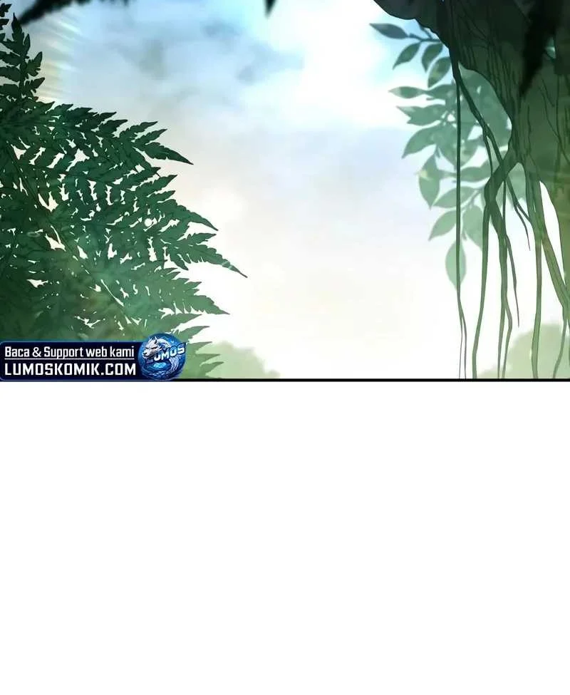 Trait Hoarder chapter 78 halaman 85