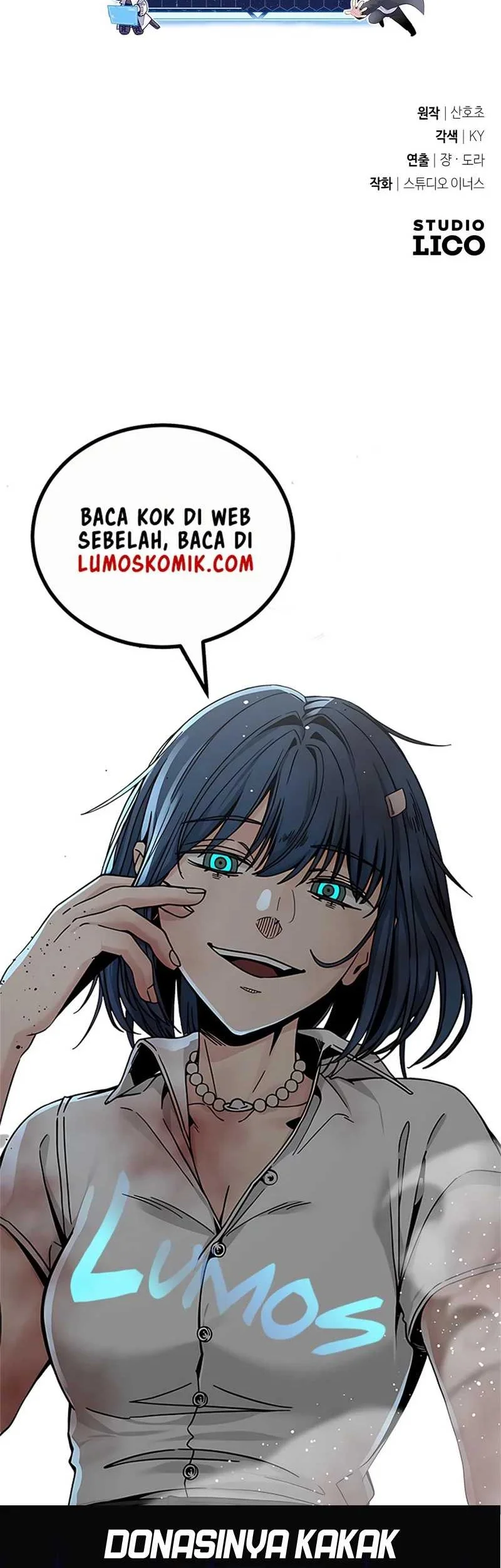 Trait Hoarder chapter 78 halaman 92