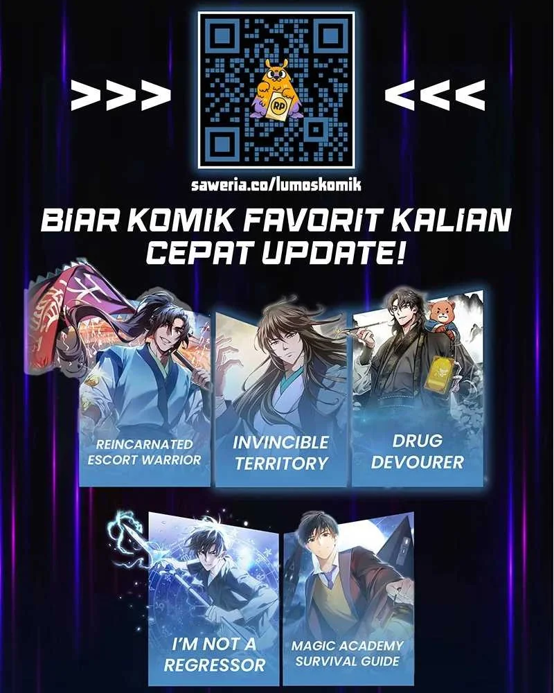 Trait Hoarder chapter 78 halaman 93