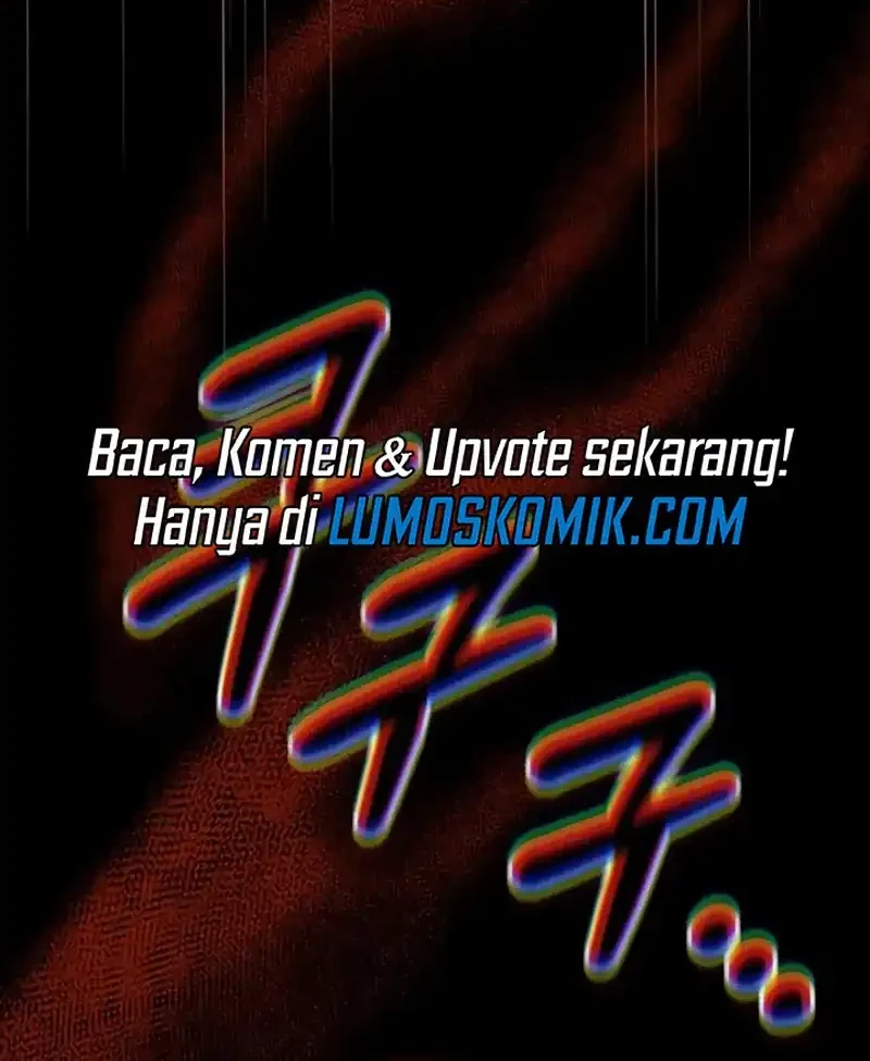 Trait Hoarder Bab 79 halaman 8