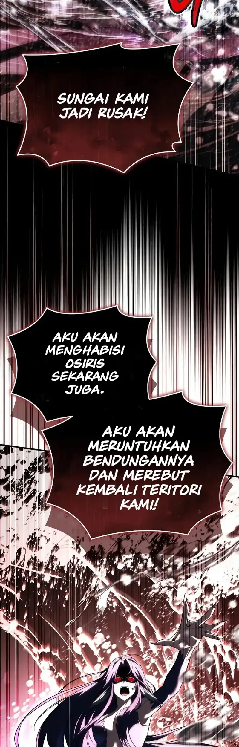 Trait Hoarder Bab 79 halaman 10