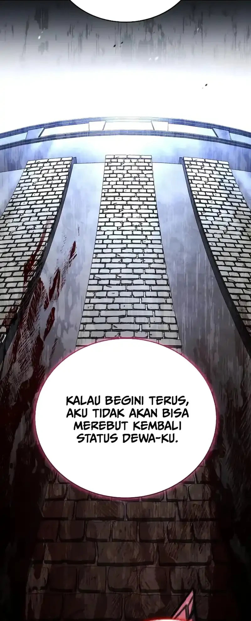 Trait Hoarder Bab 79 halaman 17
