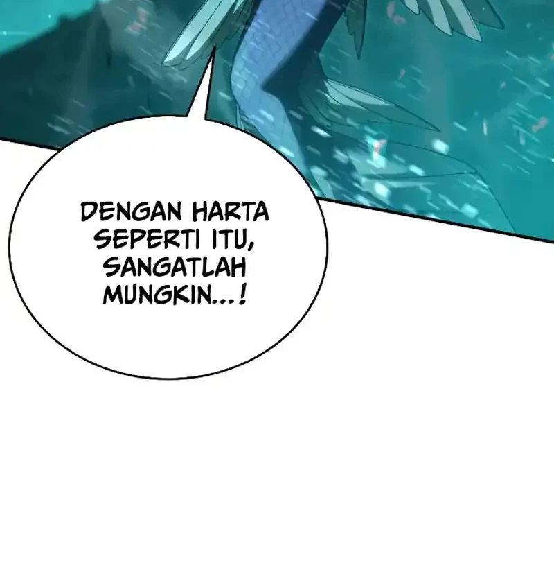 Trait Hoarder Bab 79 halaman 25