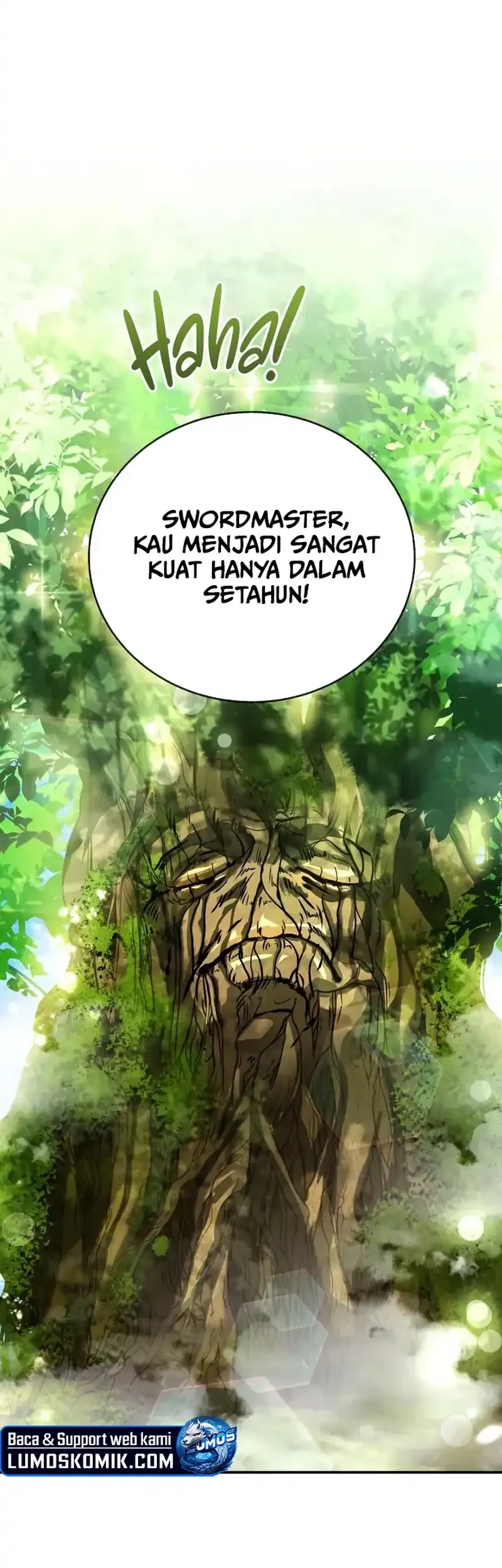 Trait Hoarder Bab 79 halaman 59