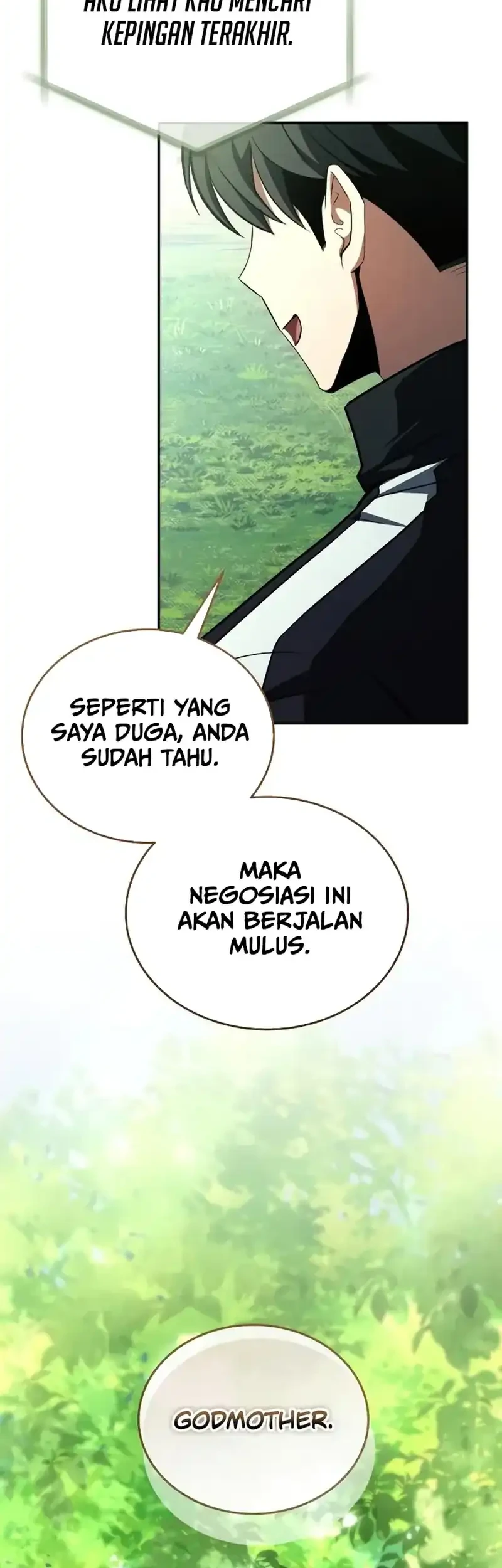 Trait Hoarder Bab 79 halaman 65
