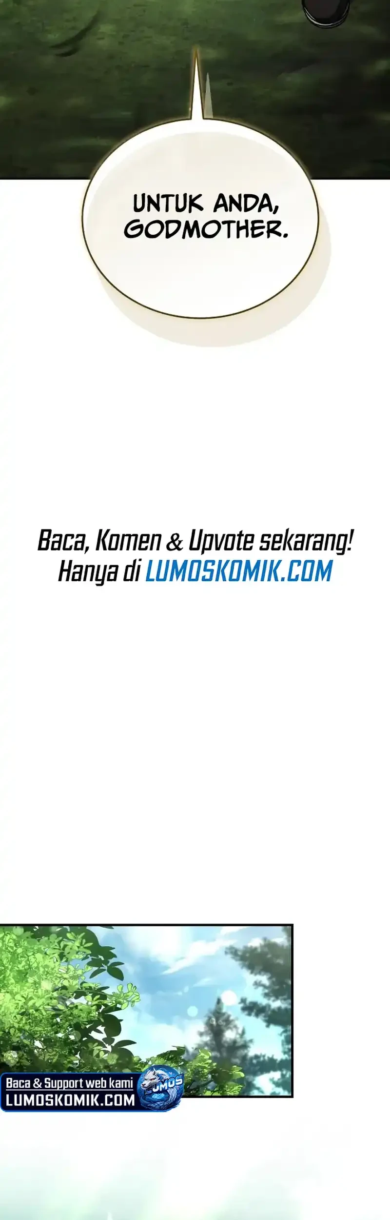 Trait Hoarder Bab 79 halaman 82