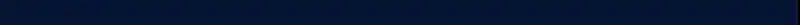 Trait Hoarder Bab 79 halaman 116