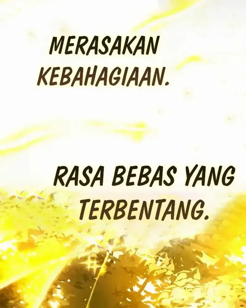 Trait Hoarder Bab 80 halaman 3