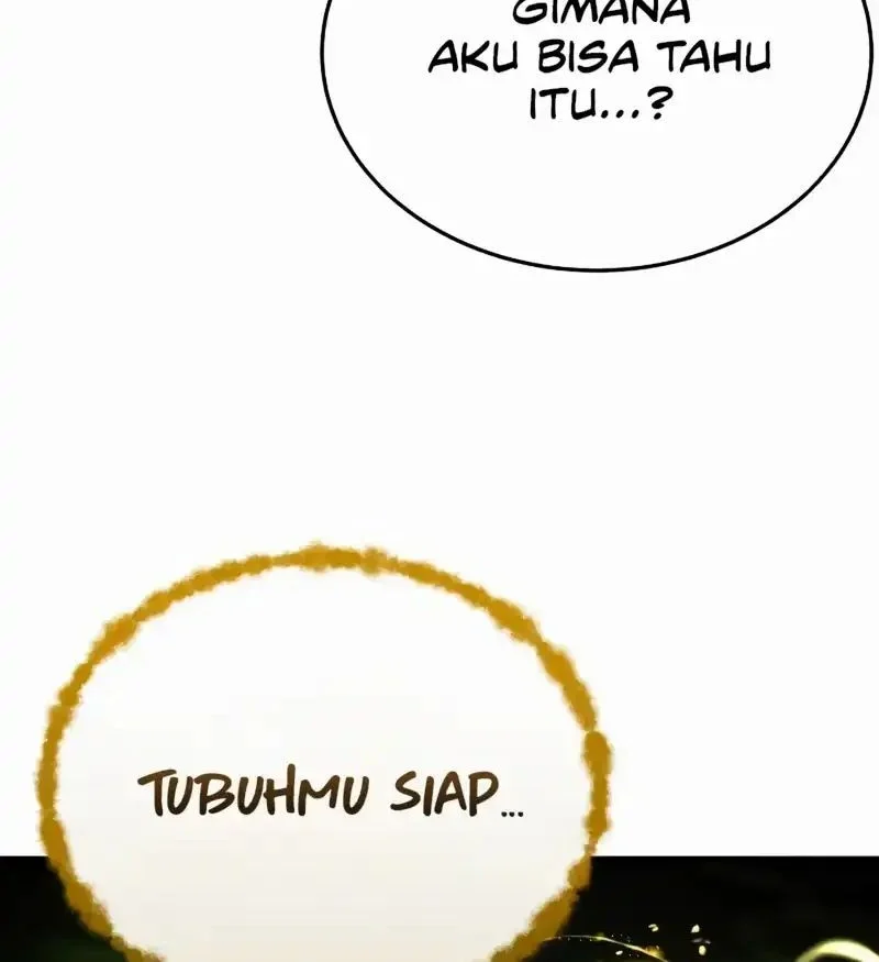 Trait Hoarder Bab 80 halaman 11