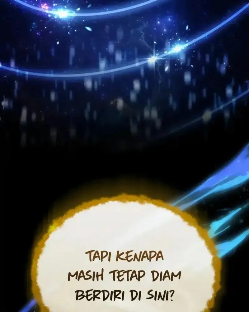 Trait Hoarder Bab 80 halaman 14