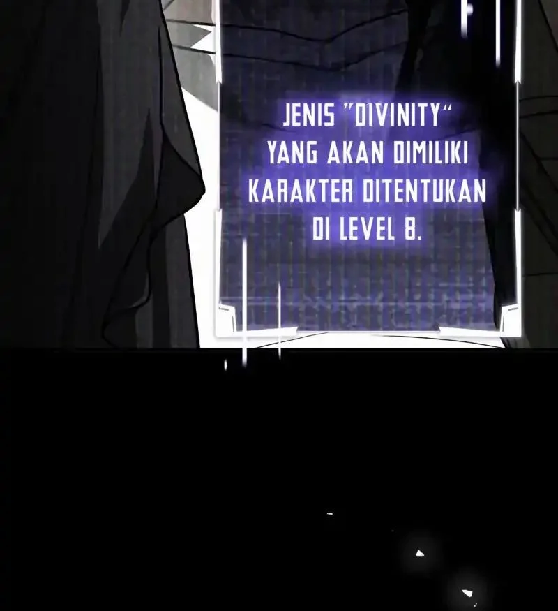 Trait Hoarder Bab 80 halaman 17