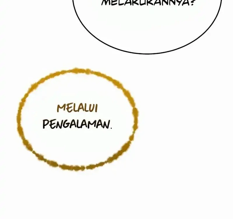 Trait Hoarder Bab 80 halaman 27