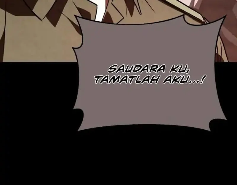 Trait Hoarder Bab 80 halaman 35