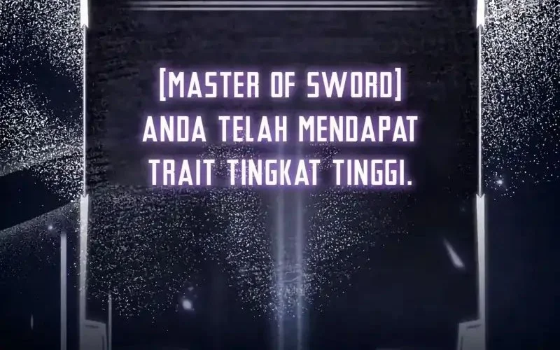 Trait Hoarder Bab 80 halaman 53