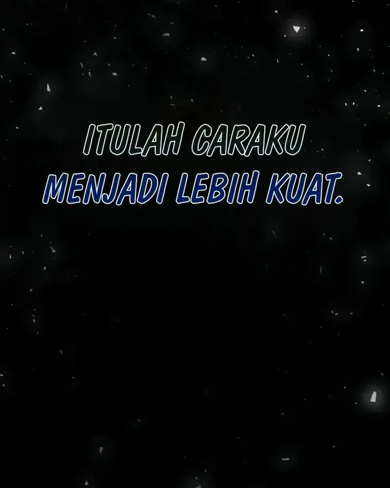 Trait Hoarder Bab 80 halaman 56