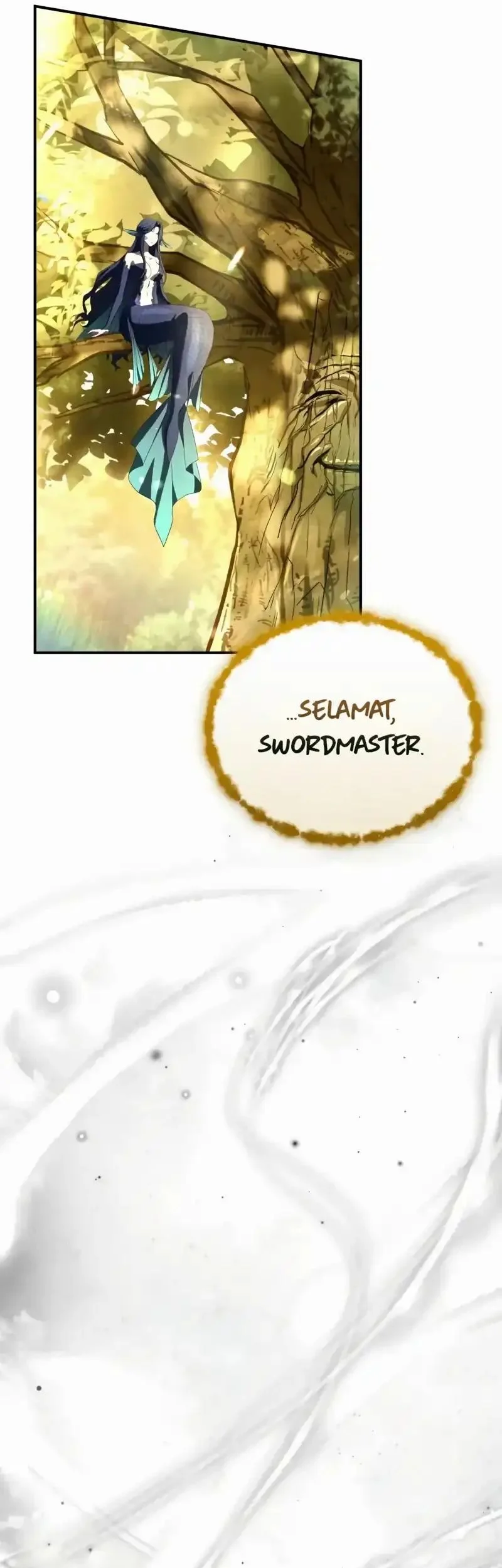 Trait Hoarder Bab 80 halaman 62