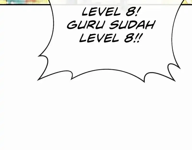Trait Hoarder Bab 80 halaman 66