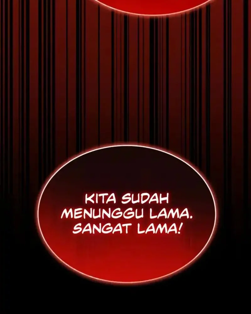 Trait Hoarder Bab 80 halaman 94