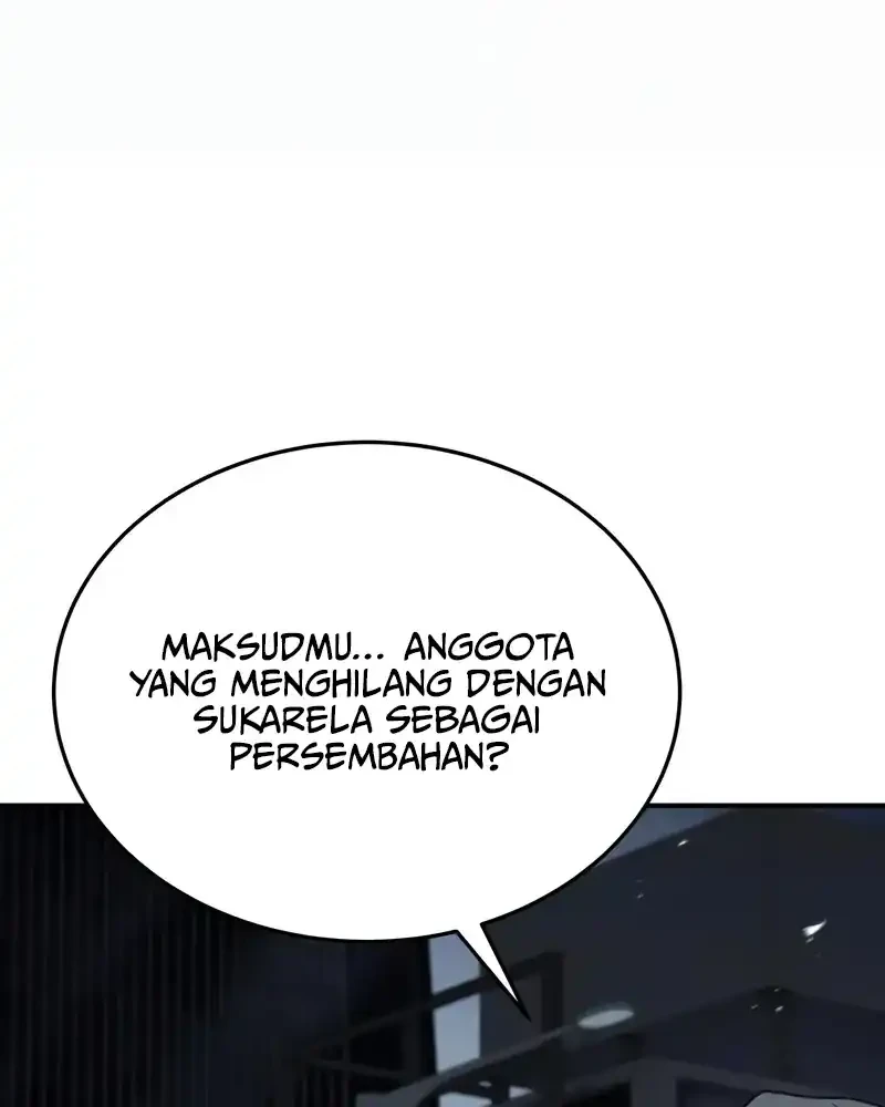 Trait Hoarder chapter 81 halaman 20