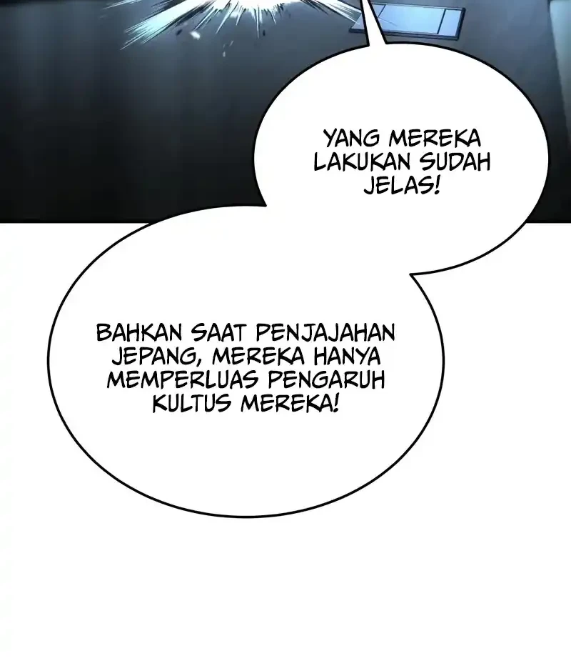 Trait Hoarder chapter 81 halaman 26