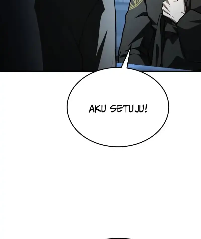 Trait Hoarder chapter 81 halaman 35