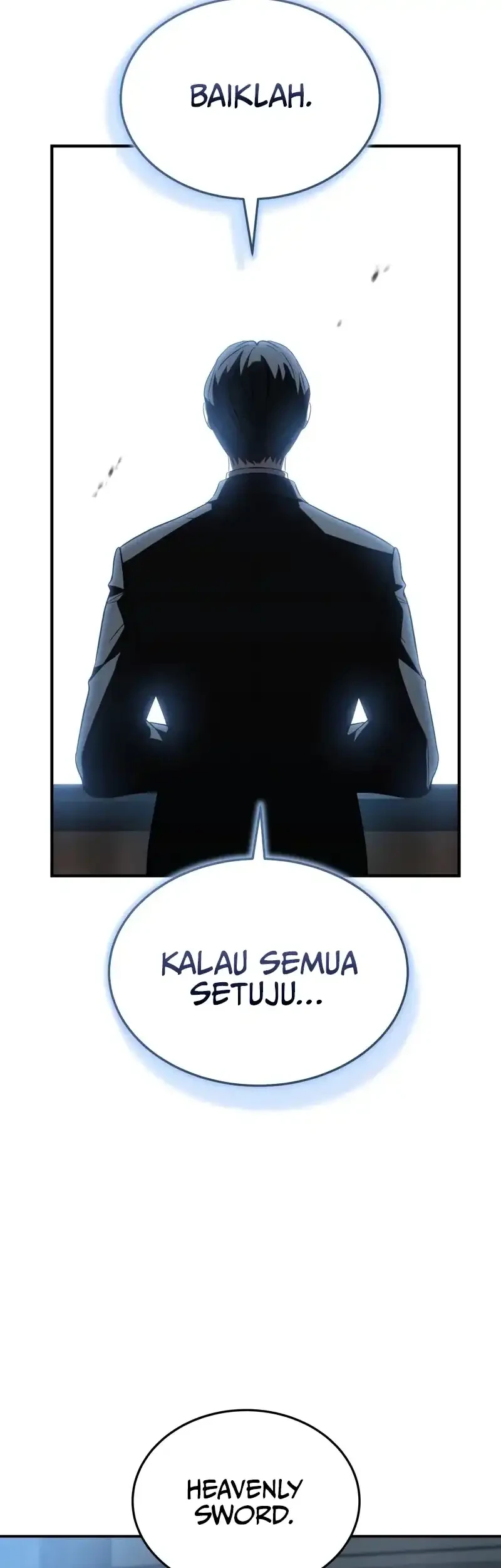 Trait Hoarder chapter 81 halaman 38