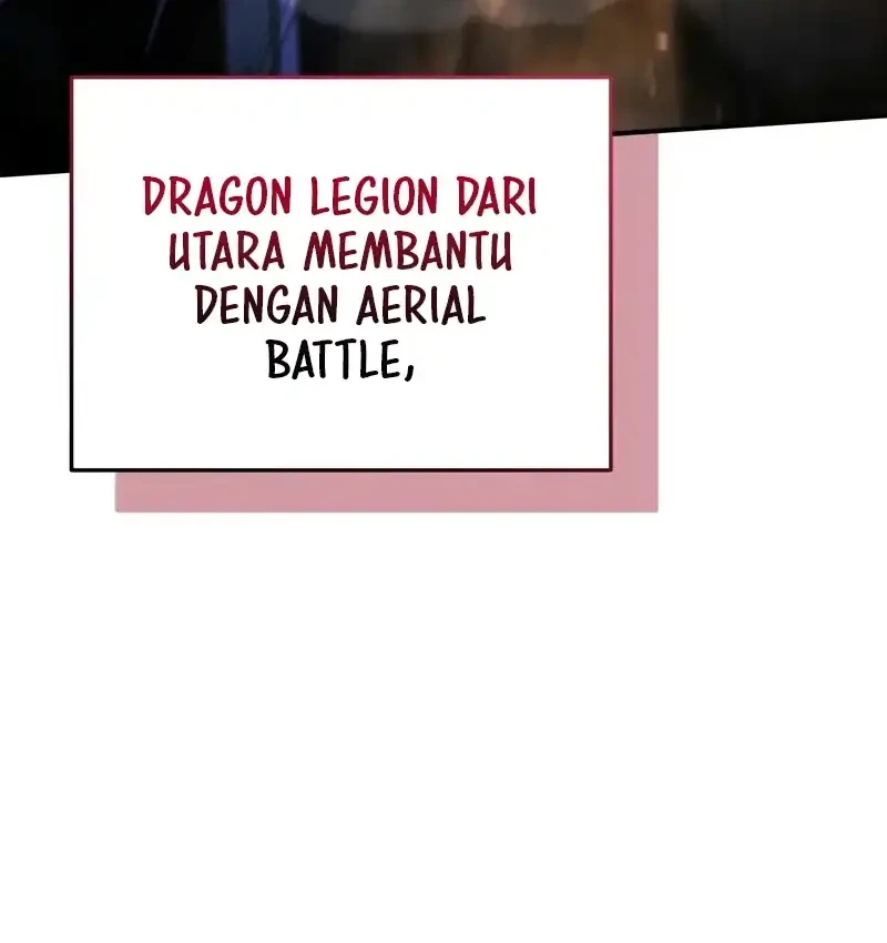 Trait Hoarder chapter 81 halaman 53