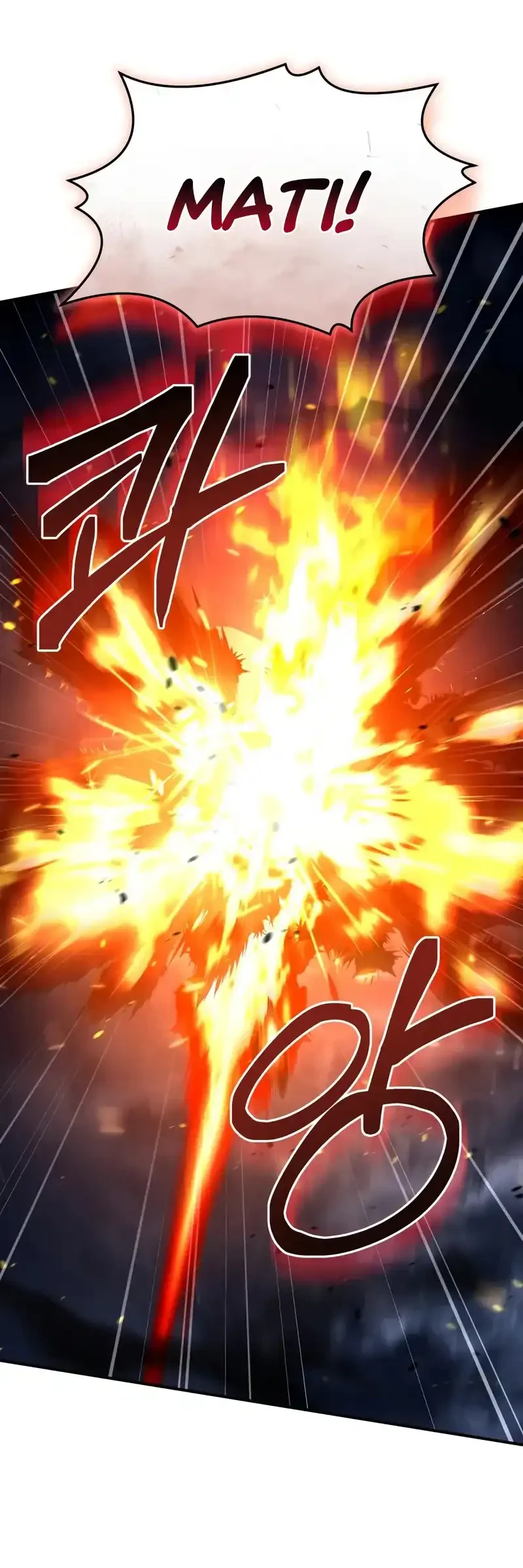 Trait Hoarder chapter 81 halaman 66