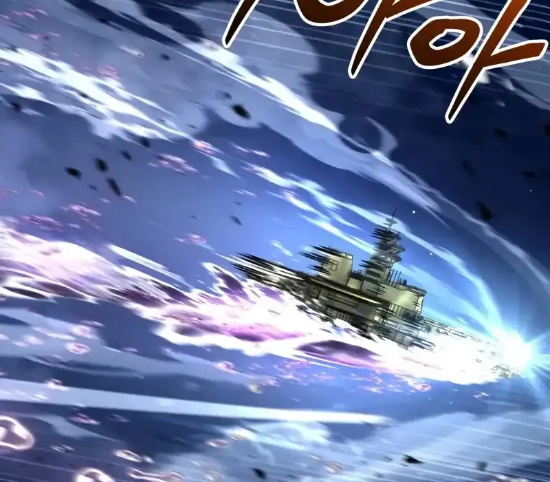 Trait Hoarder chapter 81 halaman 77