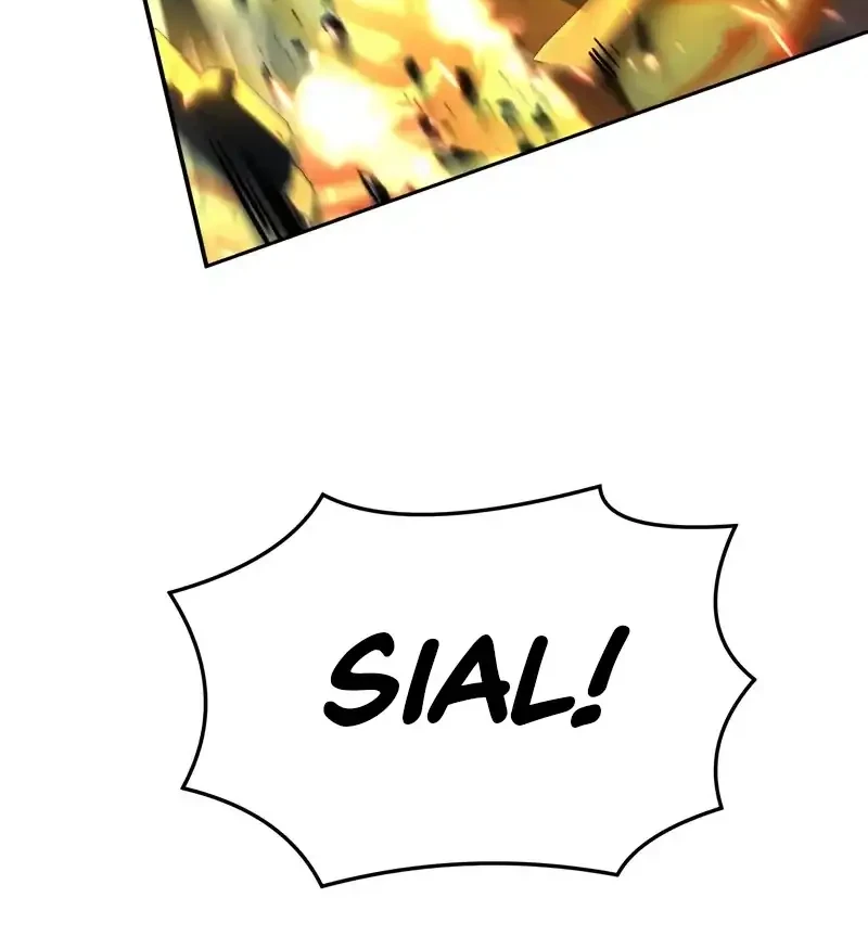 Trait Hoarder chapter 81 halaman 80